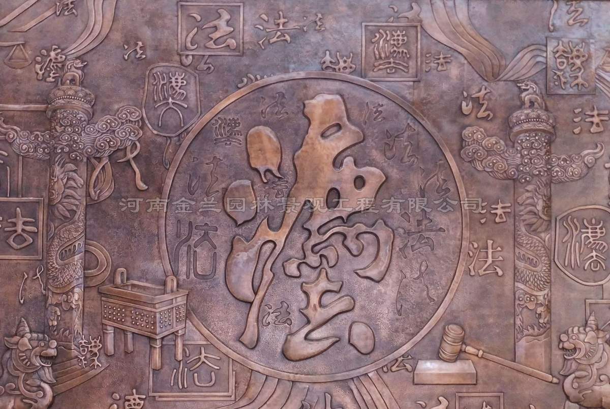 ��Ժ�����Ļ�������OӋ���O�� ���ξ����c�����Ļ��Ŀ�